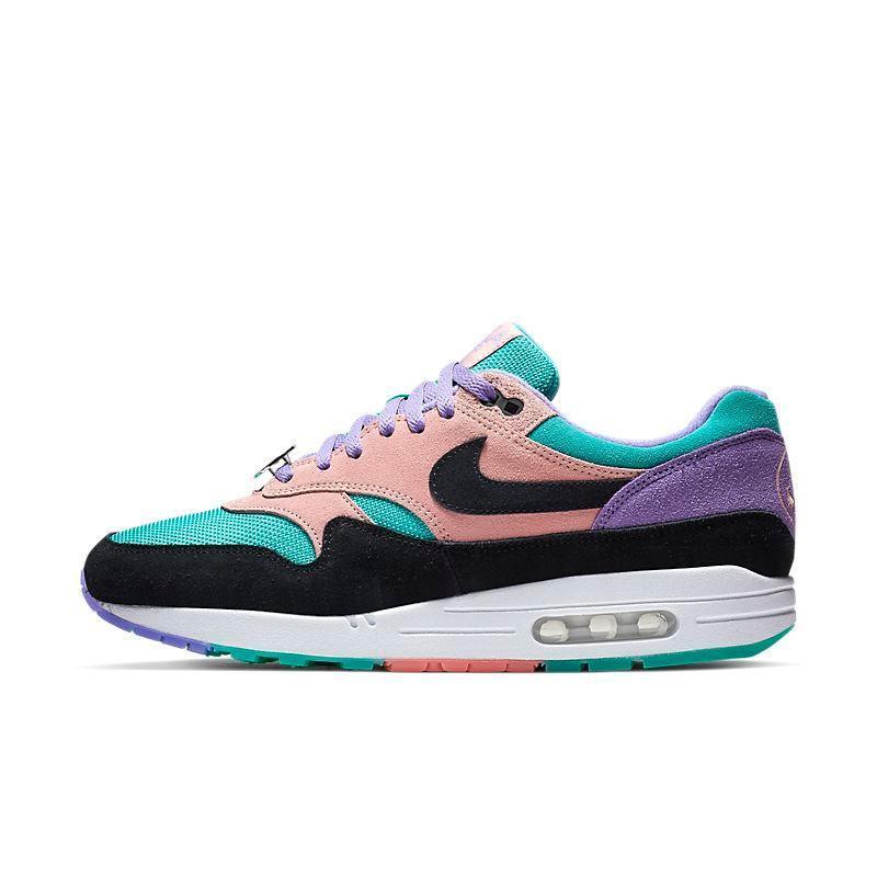 Nike Air Max 87 'Have a Nike Day' - SleekGait