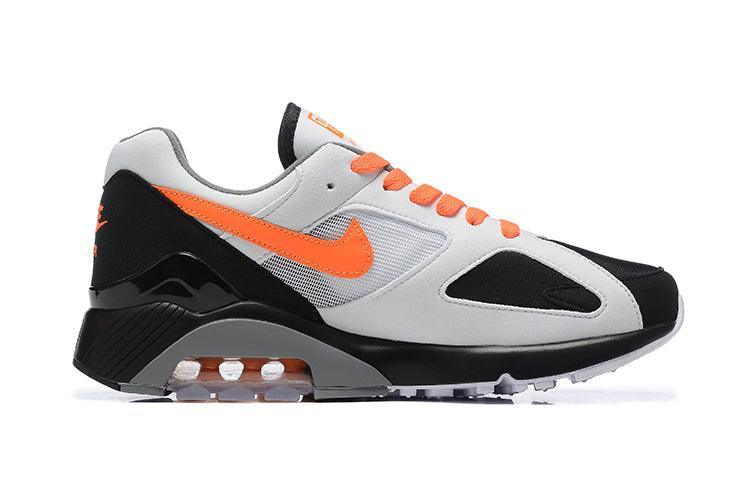 Nike Air Max 180 - SleekGait