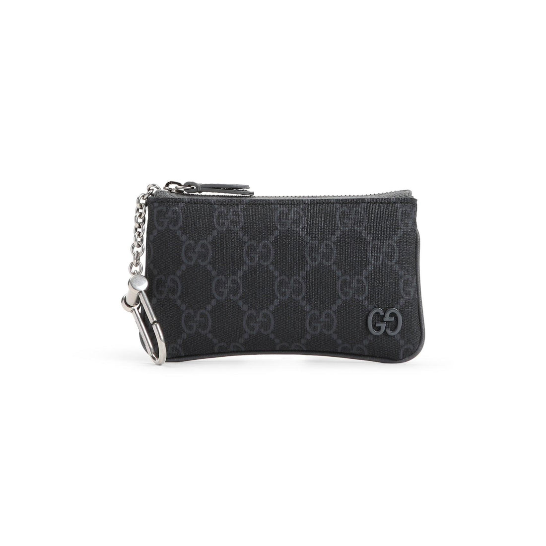 GUCCI Mini Key Case - 12cm x 9cm x 1cm - SleekGait