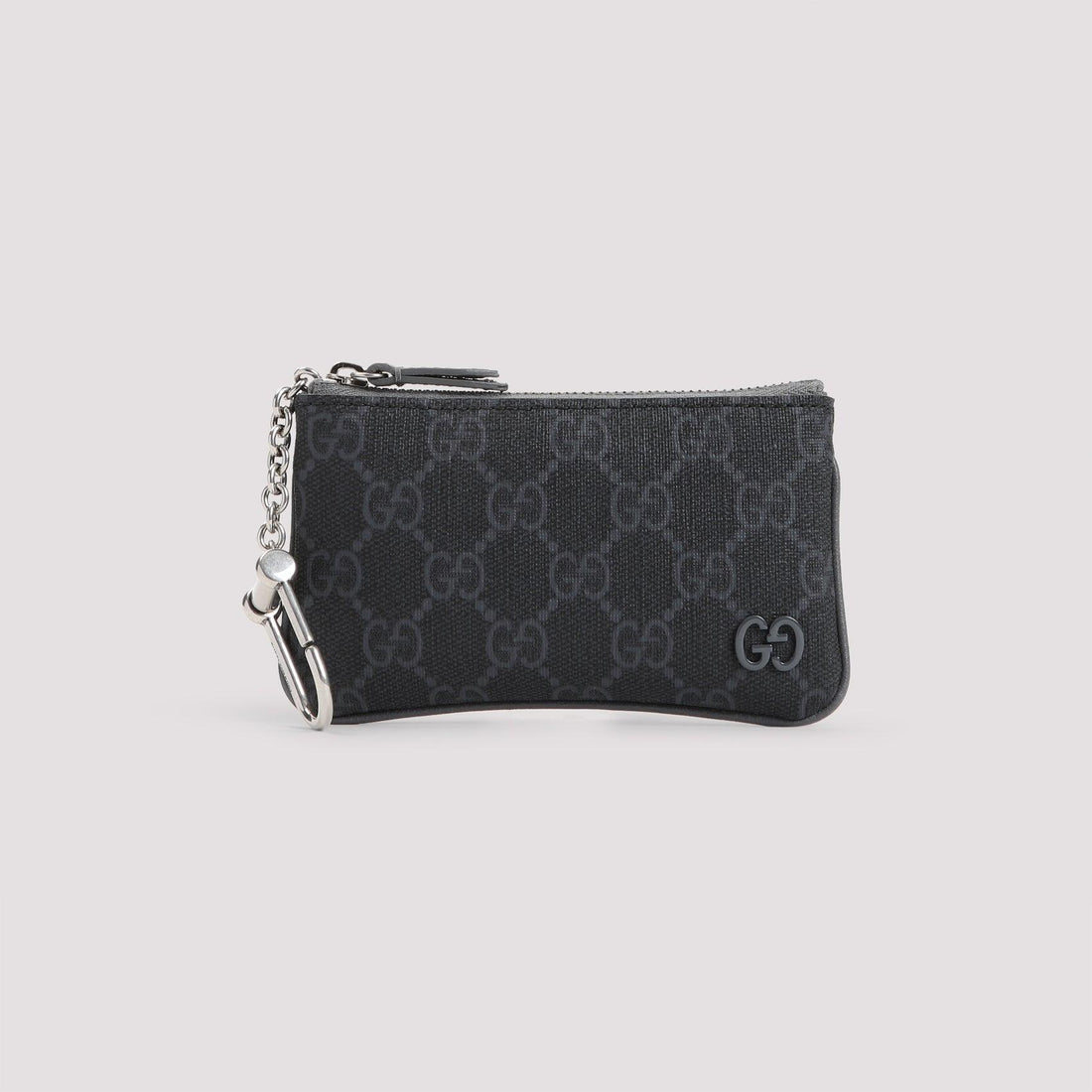 GUCCI Mini Key Case - 12cm x 9cm x 1cm - SleekGait