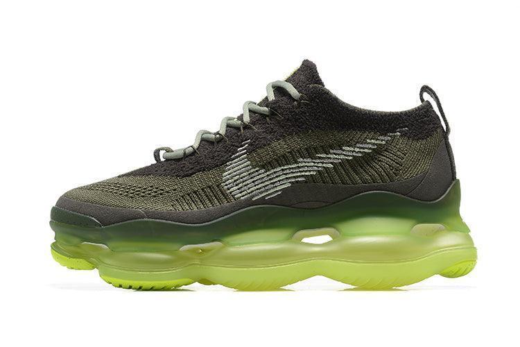 Air Max Scorpion 'Barely Volt' - SleekGait