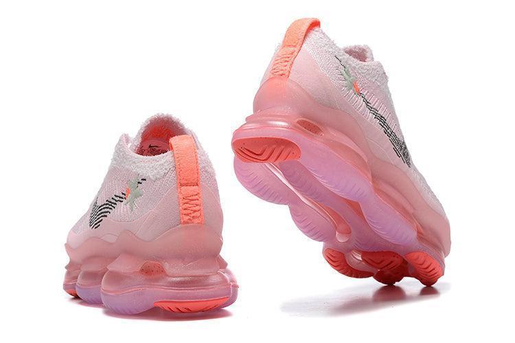 Air Max Scorpion 'Barbie' - SleekGait