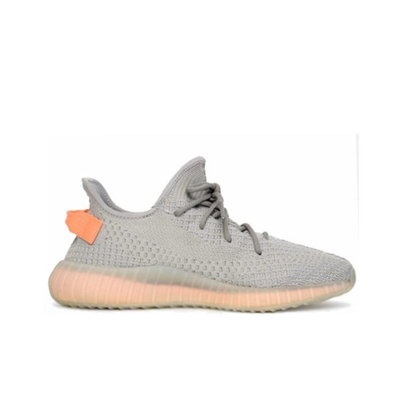 Yeezy Boost 350 V2 'True Form' - SleekGait