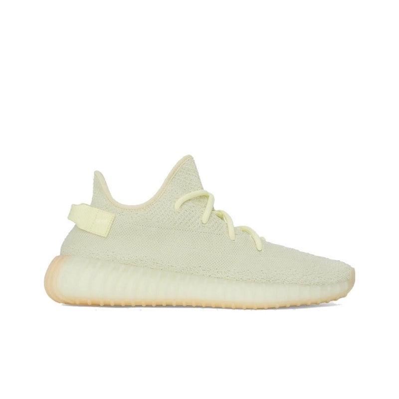 Yeezy Boost 350 V2 'Butter' - SleekGait