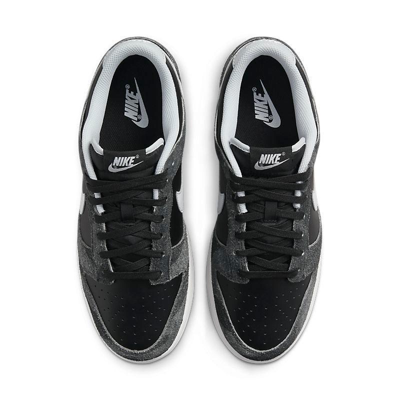 Nike Dunk Low Retro Animal Pack Zebra - SleekGait