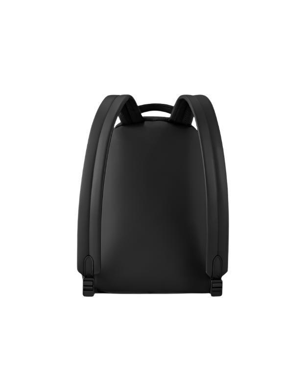 Louis Vuitton Discovery Backpack - SleekGait