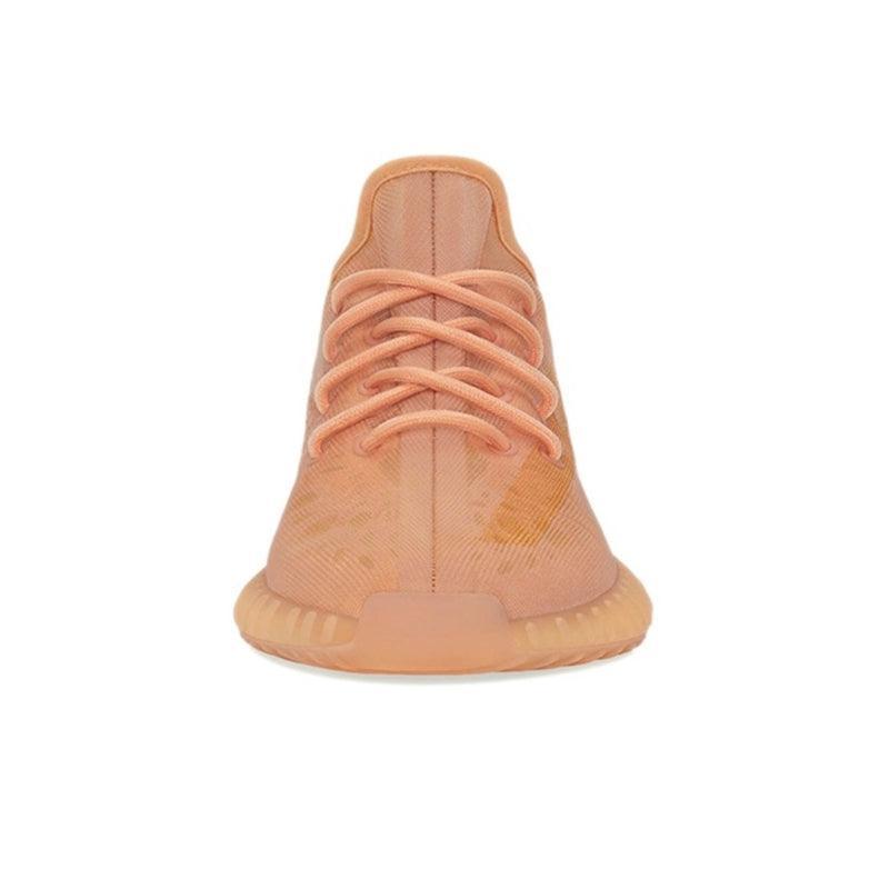 Yeezy Boost 350 V2 'Mono Clay' - SleekGait