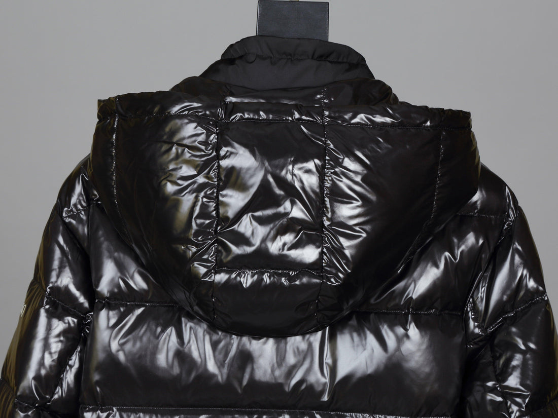 VALENTINO X MONCLER - JACKET - SleekGait