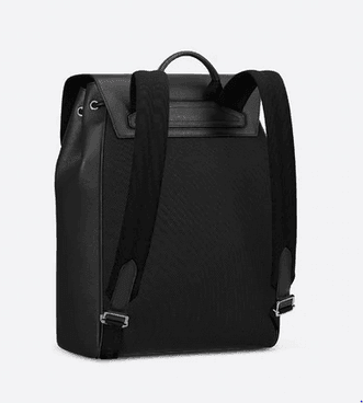 Dior Men's Backpacks & fanny packs - SleekGait