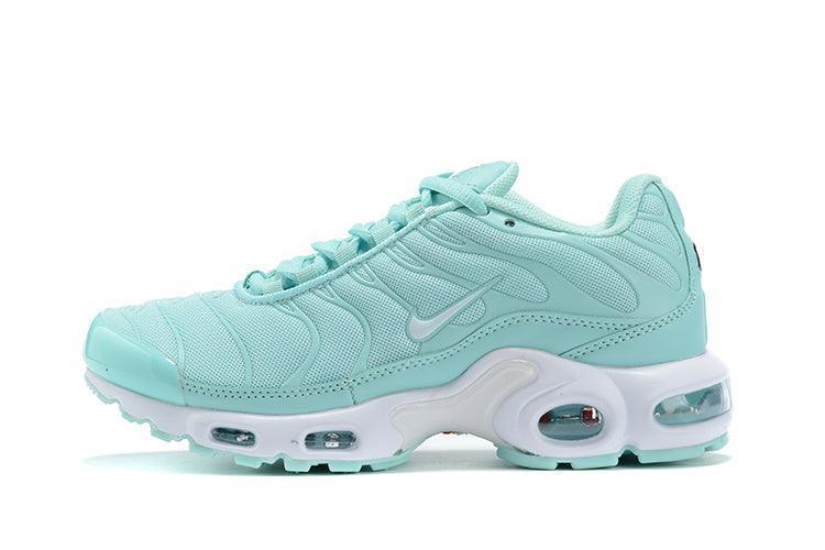 Nike Air Max Plus 'Igloo' - SleekGait