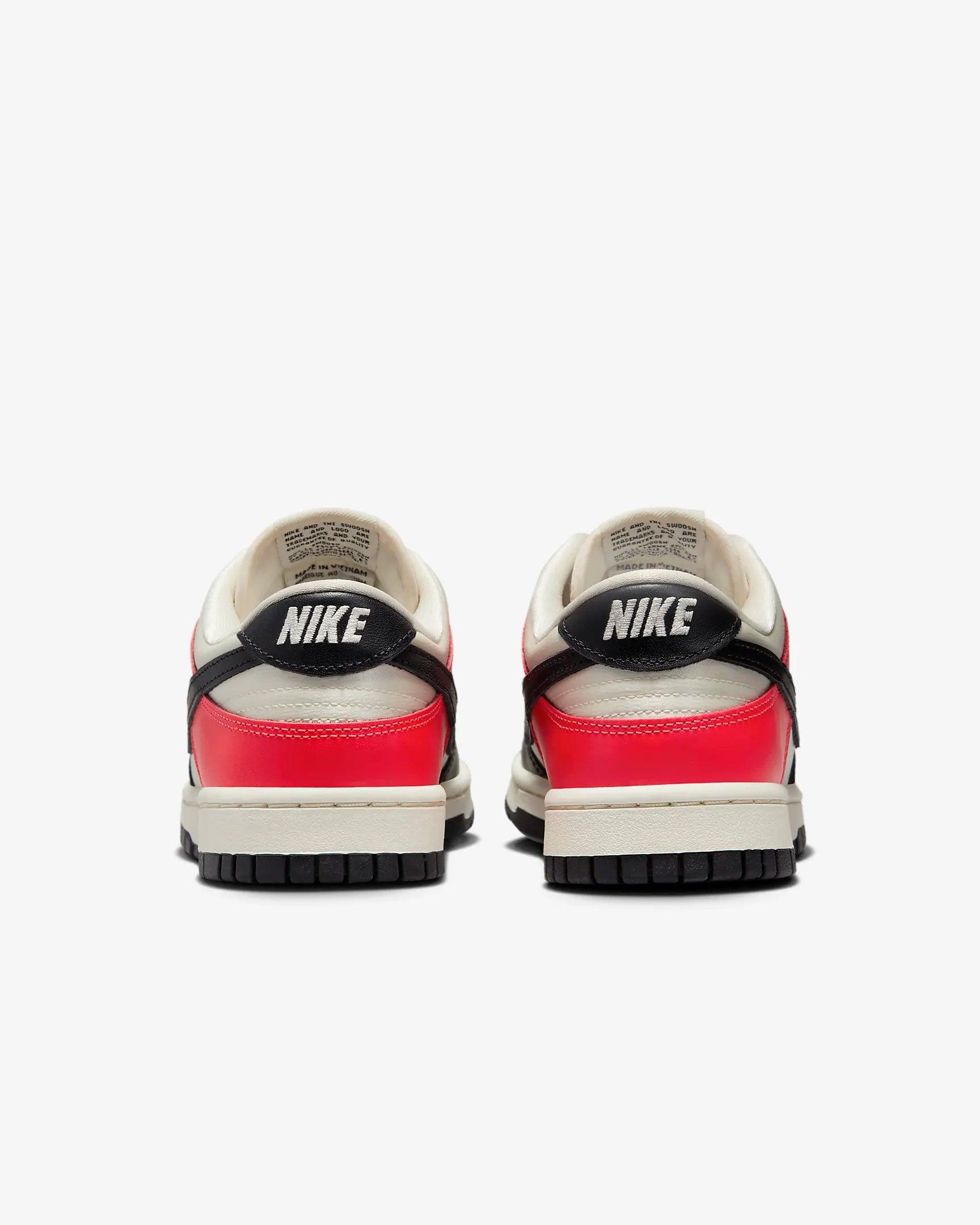 Nike Dunk Low SE - SleekGait