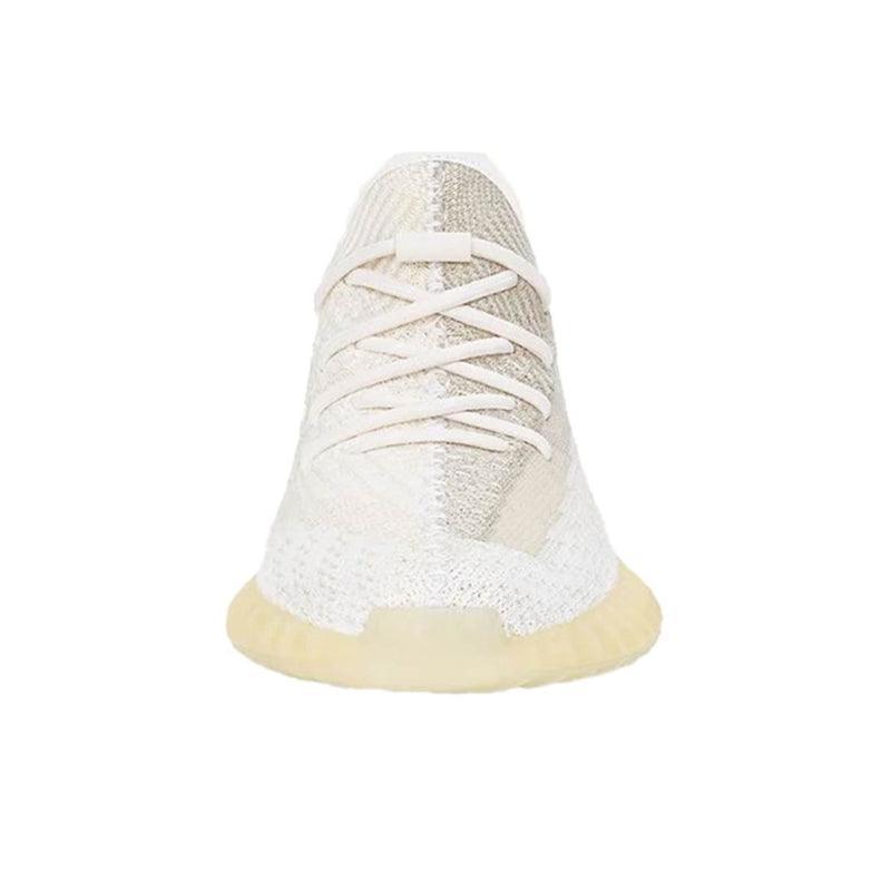 Yeezy Boost 350 V2 'Natural' - SleekGait