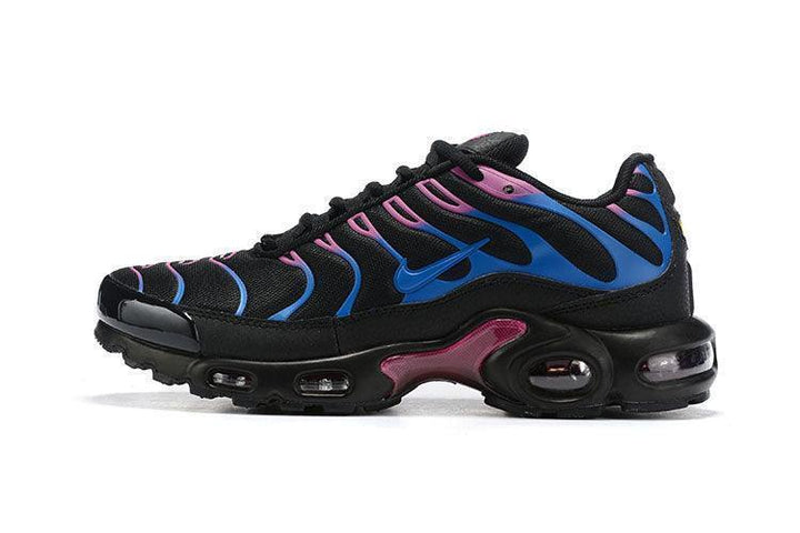 Nike Air Max Plus 'Miami Vice' - SleekGait