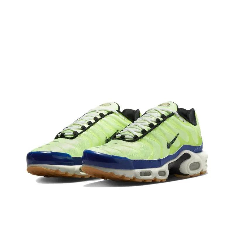 Nike Air Max Plus SE 'M. Frank Rudy' - SleekGait