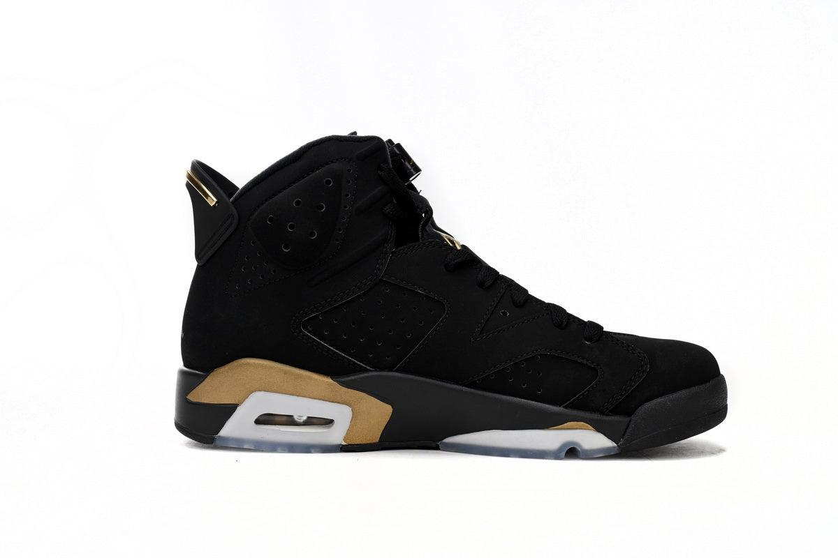 Air Jordan 6 Retro 'DMP' - SleekGait