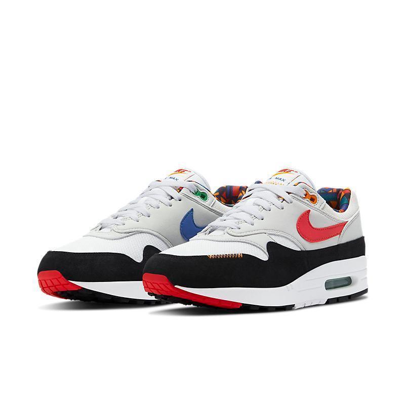 Nike Air Max 87 'Live Together, Play Together' - SleekGait