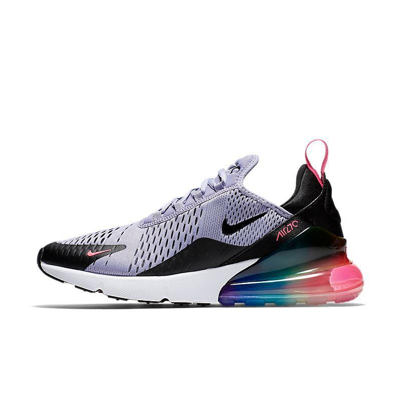Nike Air Max 270 'Betrue' - SleekGait