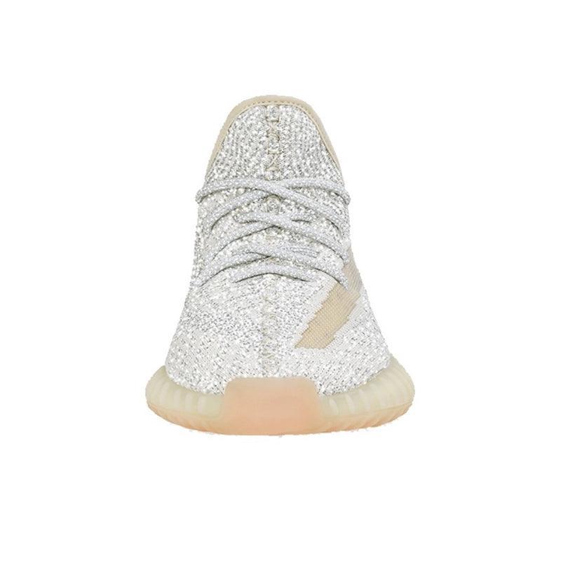 Yeezy Boost 350 V2 'Lundmark (Reflective') - SleekGait