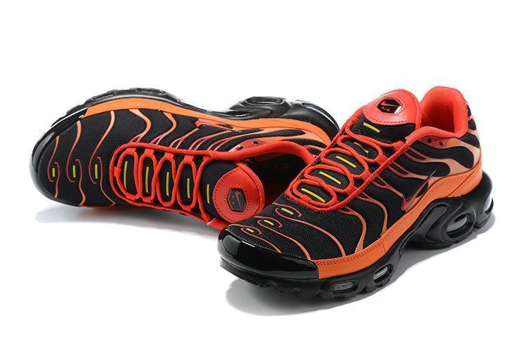 Nike Air Max Plus TN 'Volcano' - SleekGait