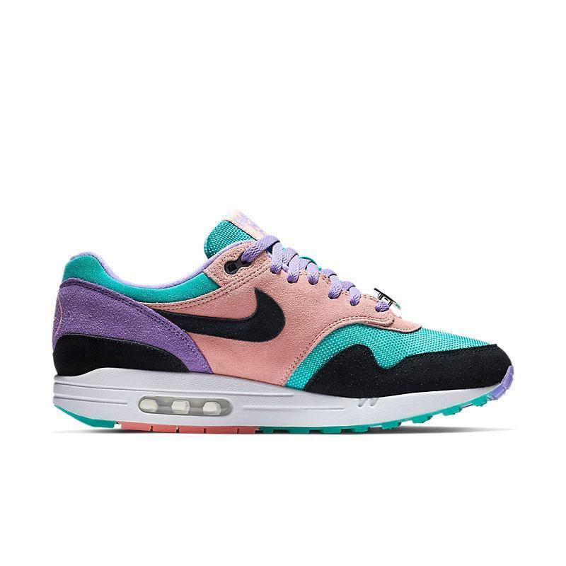 Nike Air Max 87 'Have a Nike Day' - SleekGait