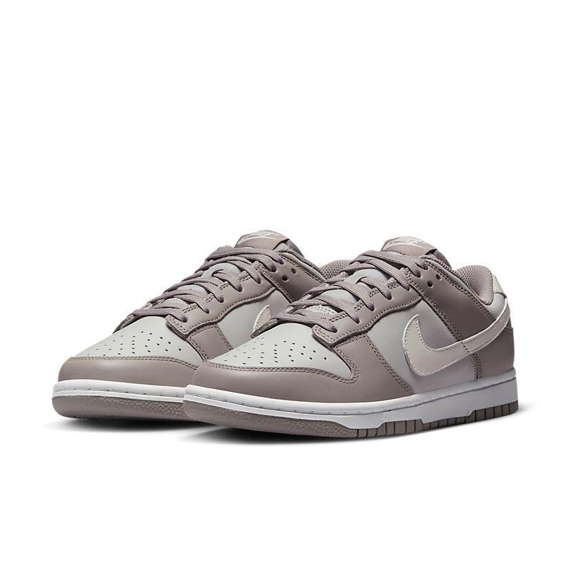 Nike Dunk Low Bone Beige - SleekGait