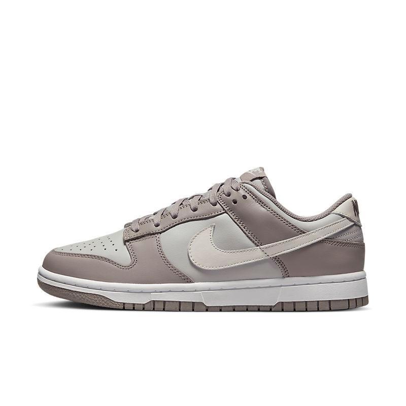 Nike Dunk Low Bone Beige - SleekGait