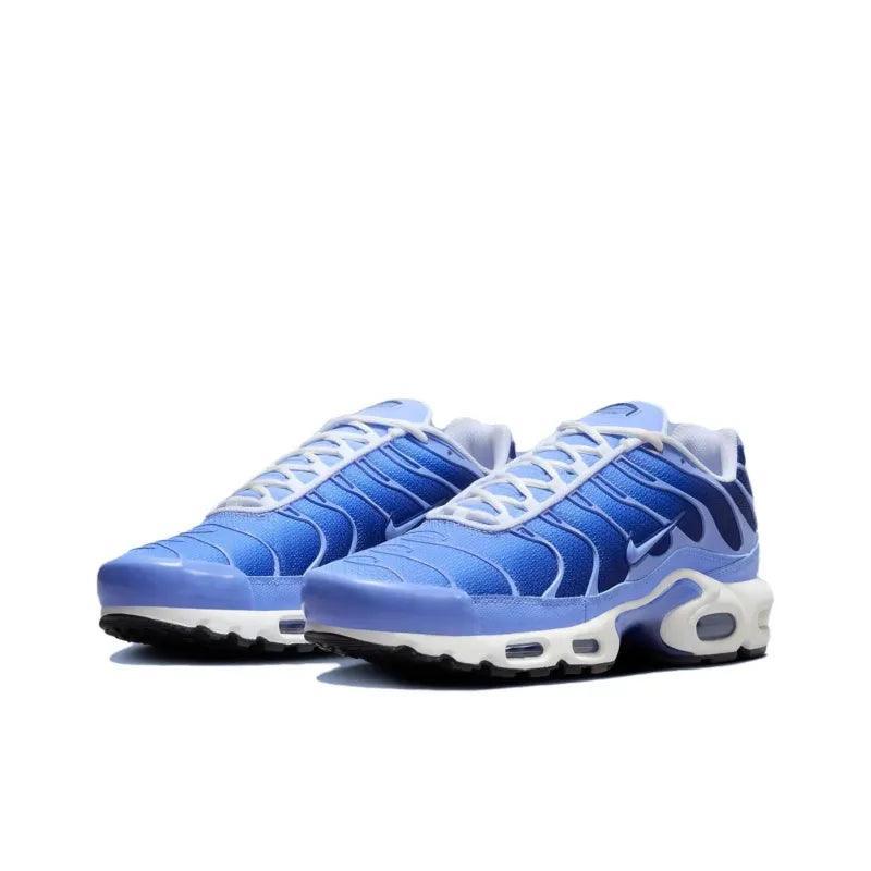 Nike Air Max Plus 'Royal Pulse' - SleekGait