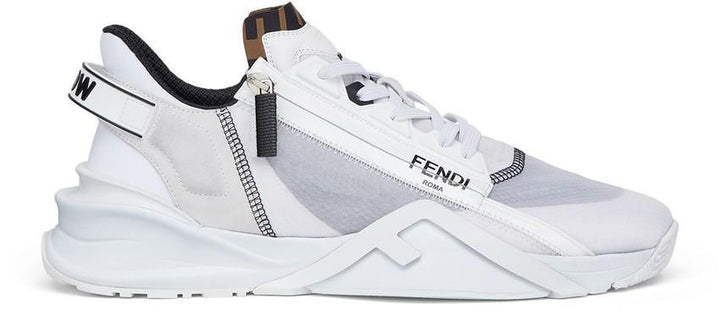 FENDI FLOW - SNEAKER - SleekGait