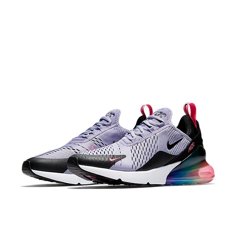 Nike Air Max 270 'Betrue' - SleekGait