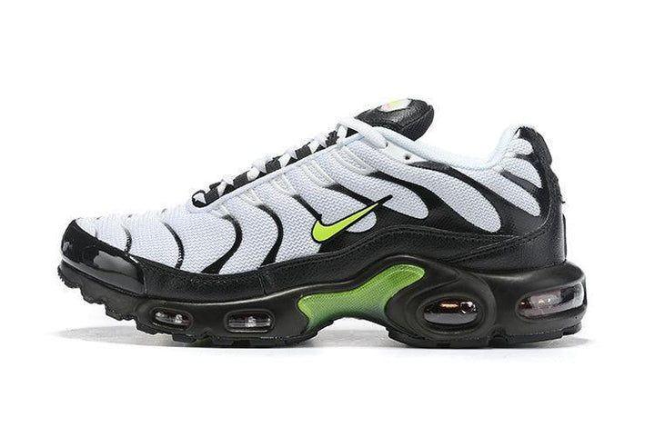 Nike Air Max Plus 'Retro Future' - SleekGait