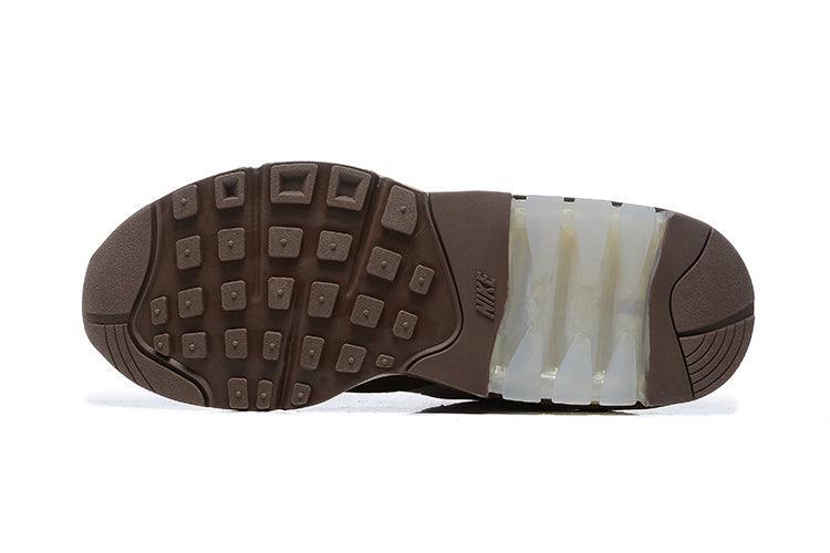 Nike Air Max 180 - SleekGait