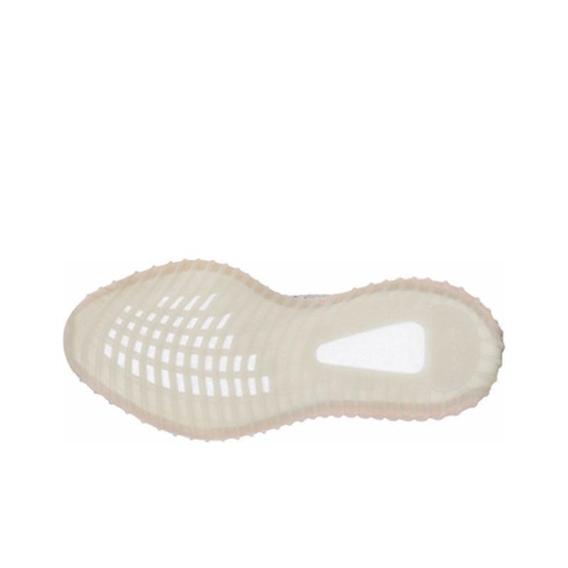 Yeezy Boost 350 V2 'True Form' - SleekGait