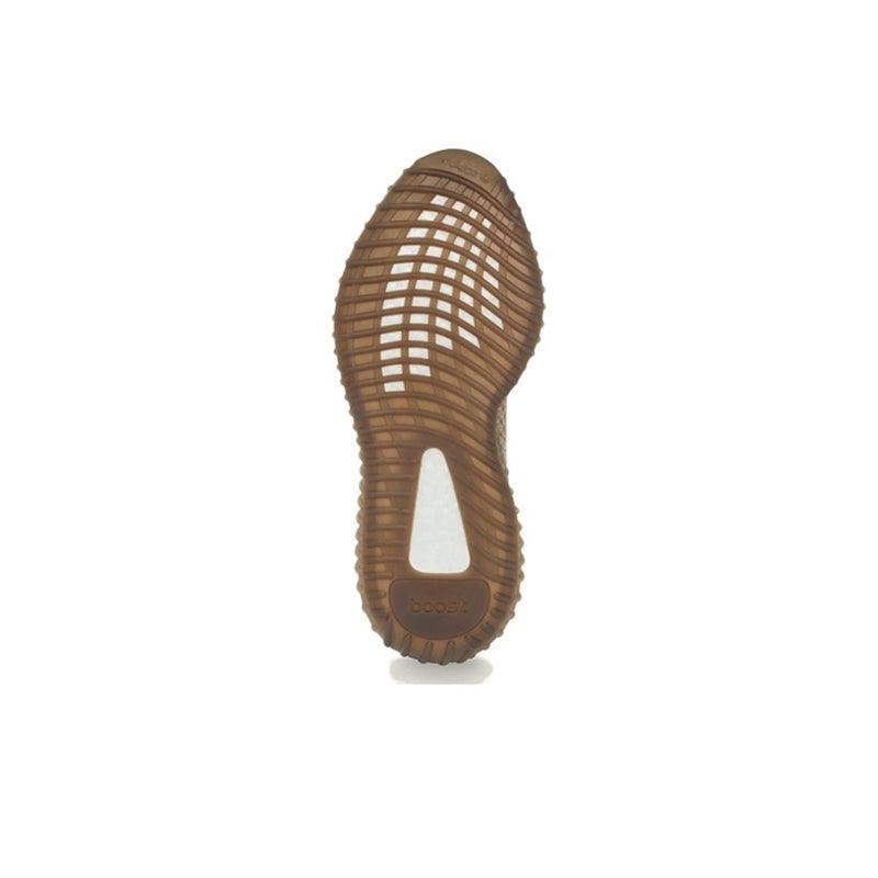 Yeezy Boost 350 V2 'Sand Taupe' - SleekGait