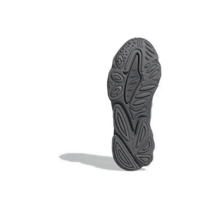 Adidas Originals Ozweego 'Grey' - SleekGait