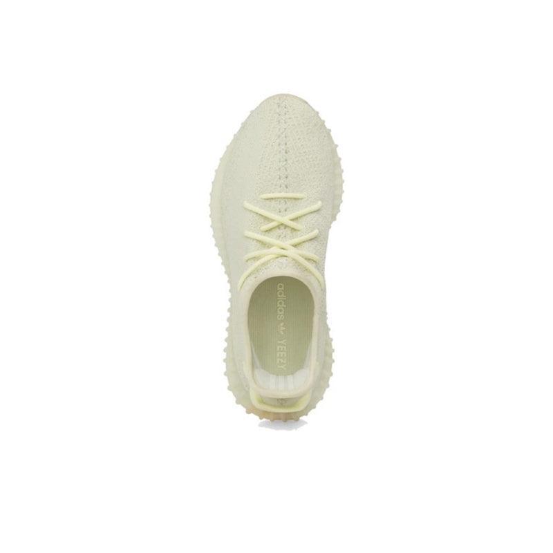 Yeezy Boost 350 V2 'Butter' - SleekGait