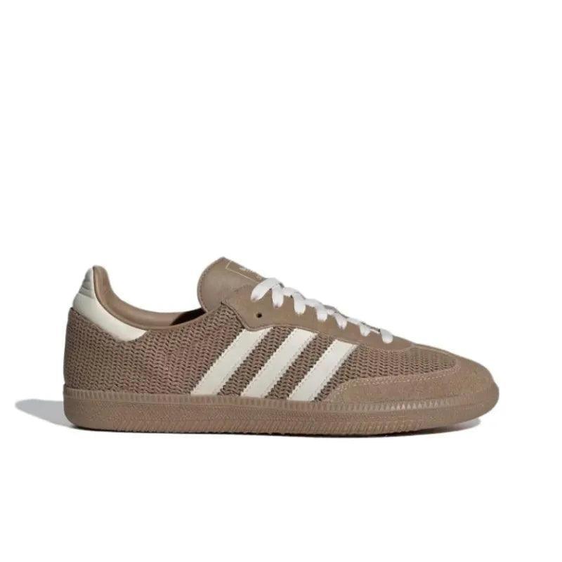 Adidas Originals Samba 'Cardboard' - SleekGait