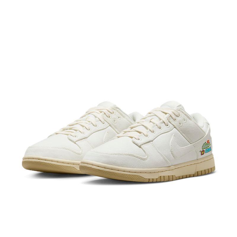 Nike Dunk Low 'SE The Future Is Equal' - SleekGait