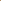 Burberry Brown & Beige T-Shirt Without Collar - SleekGait