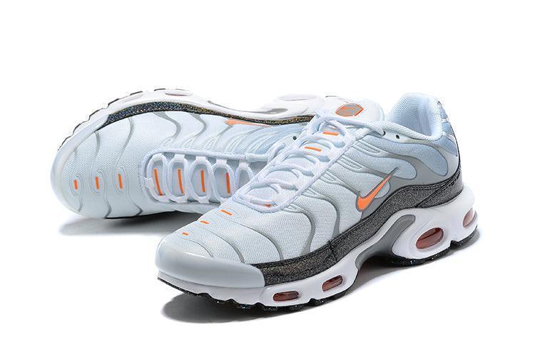 Nike Air Max Plus TN 'Regrind' - SleekGait