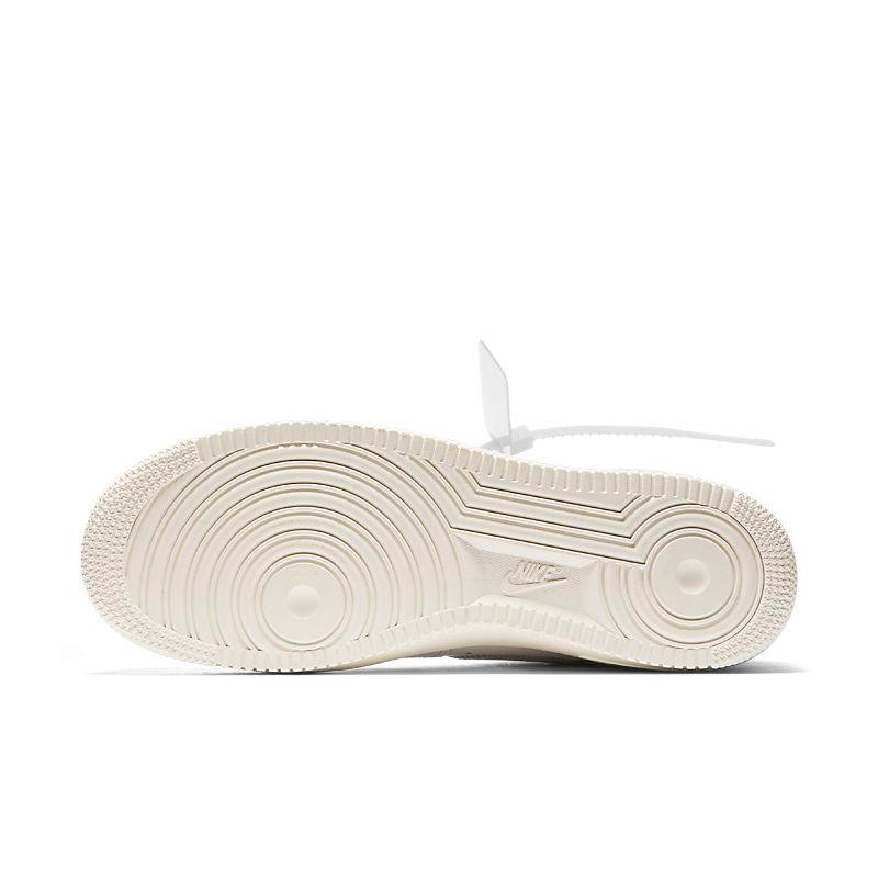 Nike Air Force 1 Low Off-White 'ComplexCon Exclusive' - SleekGait