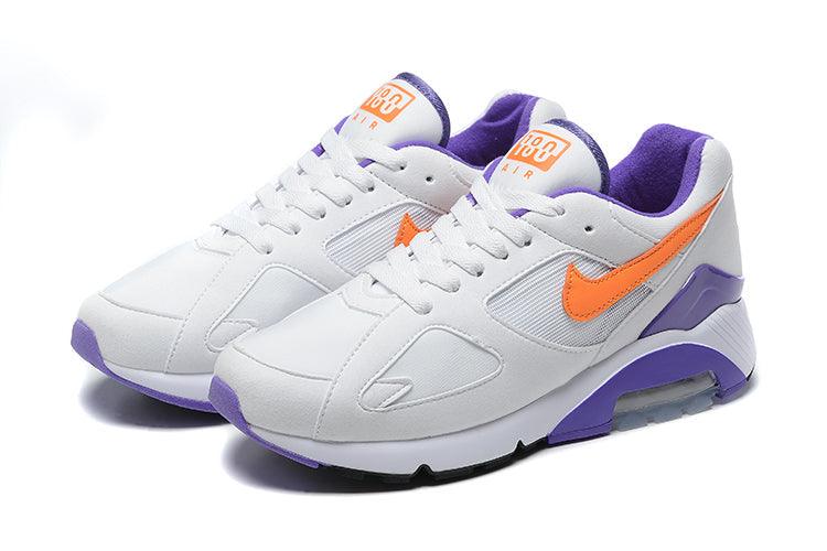 Nike Air Max 180 - SleekGait