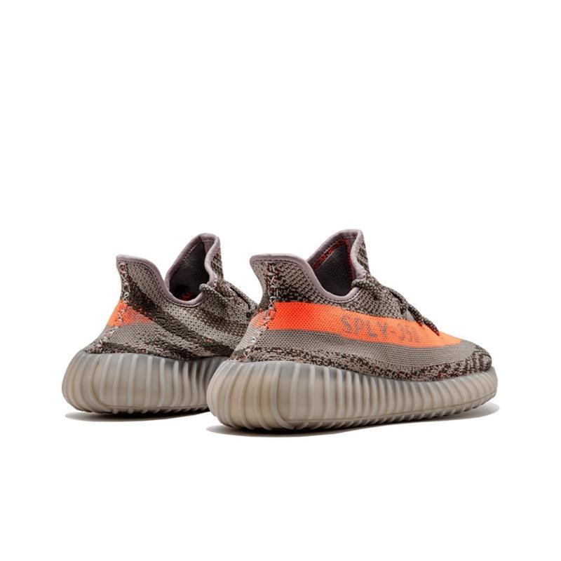 Yeezy Boost 350 V2 'Beluga' - SleekGait