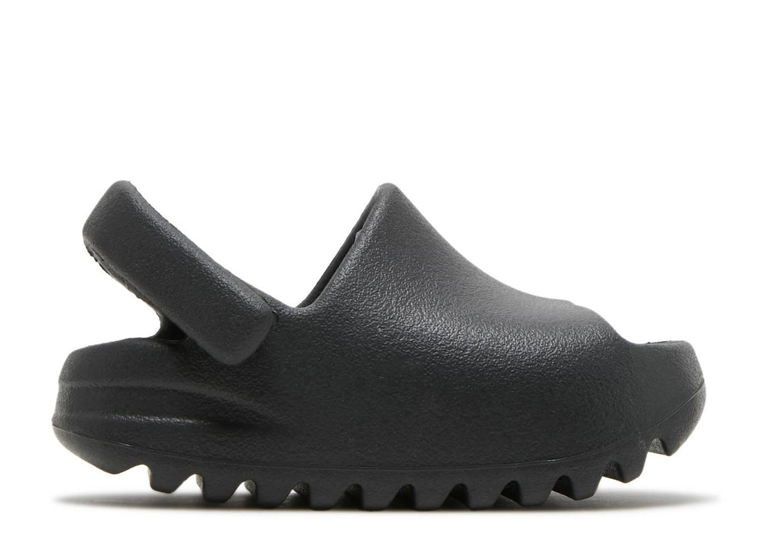 Yeezy Slide Kids 'Onyx' - SleekGait