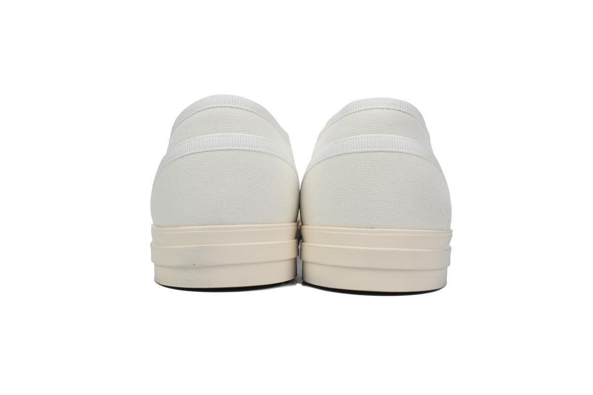 GG SNEAKER - SleekGait