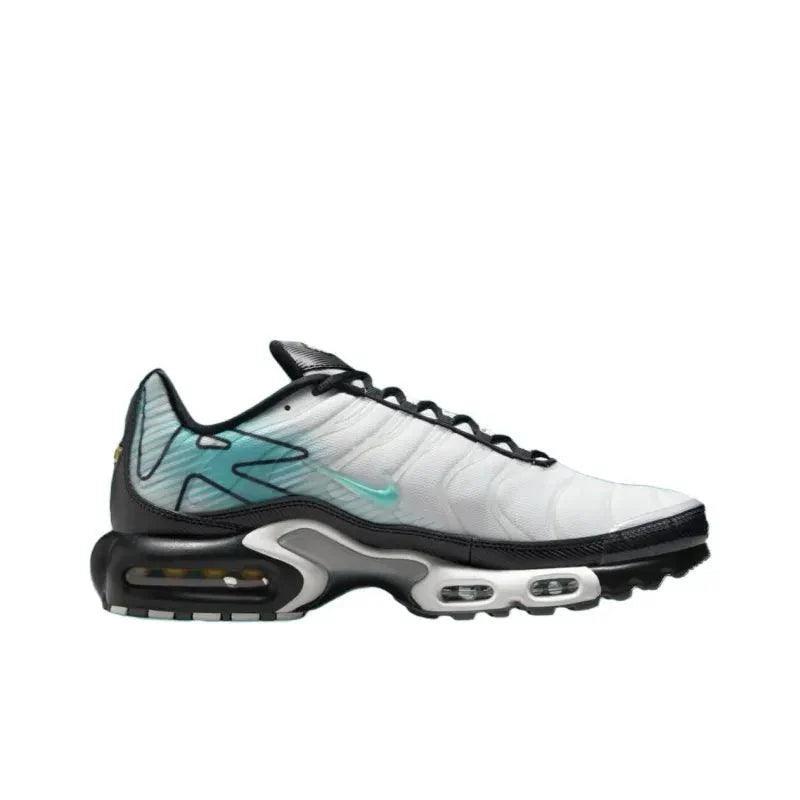 Nike Air Max Plus 'Mercurial Vapor' - SleekGait