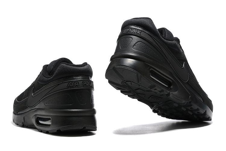Nike Air Max BW - SleekGait