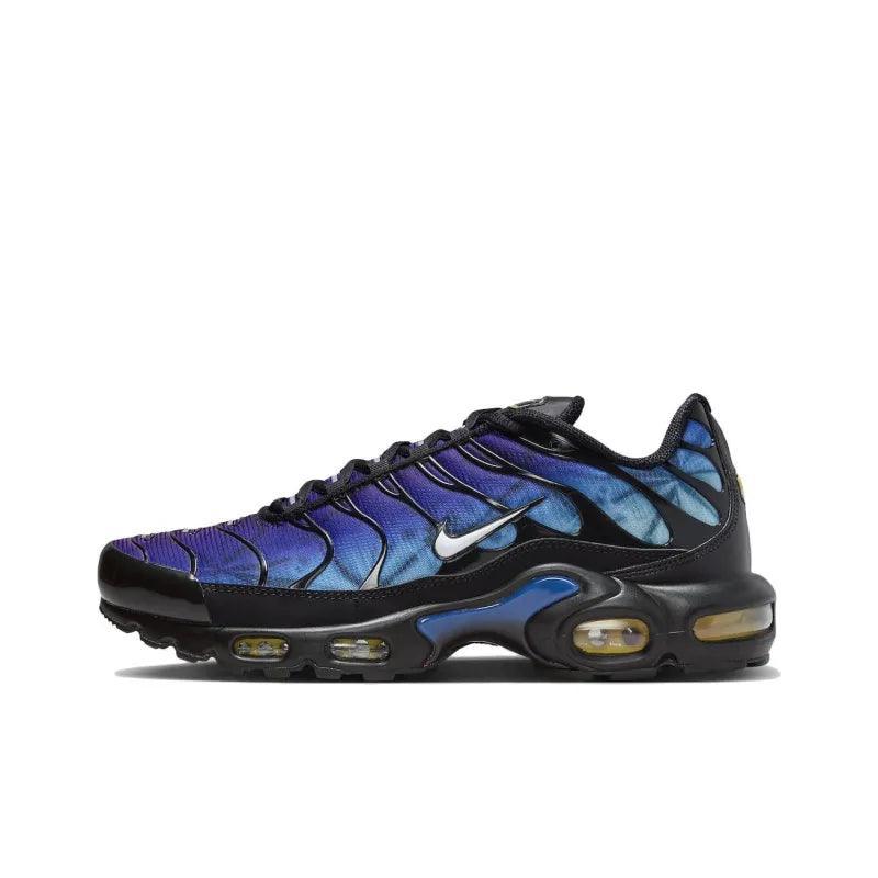 Nike Air Max Plus '25th Anniversary' - SleekGait