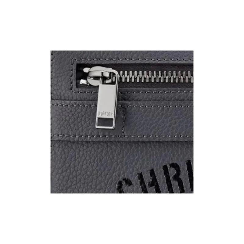 DIOR Crossbody Bag - SleekGait