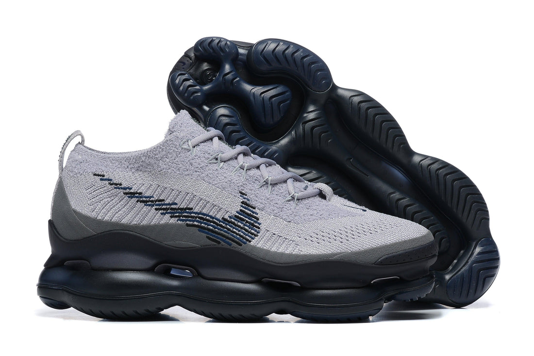 Air Max Scorpion 'Pewter Midnight Navy' - SleekGait