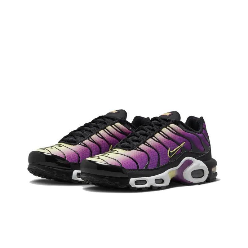 Nike Air Max Plus 'Bold Berry Citron Tint' - SleekGait